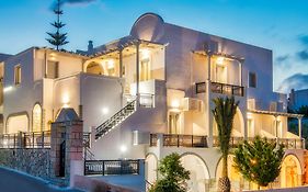 Villa Soula